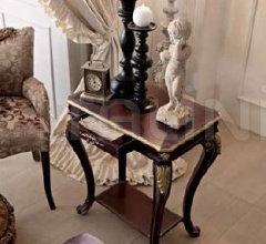 Композиция Proposal 17 Композиция Proposal 17 фабрика AltaModa