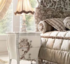 Композиция Proposal 18 Композиция Proposal 18 фабрика AltaModa