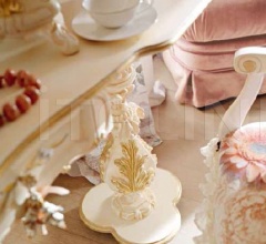Композиция Proposal 28 Композиция Proposal 28 фабрика AltaModa