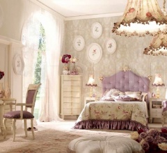Композиция Proposal 08 Композиция Proposal 08 фабрика AltaModa