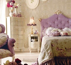 Композиция Proposal 08 Композиция Proposal 08 фабрика AltaModa