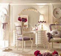 Композиция Proposal 08 Композиция Proposal 08 фабрика AltaModa