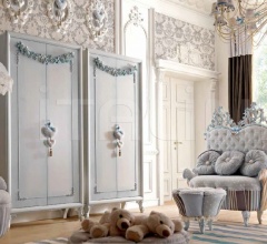 Композиция Proposal 31 Композиция Proposal 31 фабрика AltaModa
