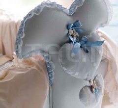 Композиция Proposal 33 Композиция Proposal 33 фабрика AltaModa