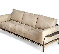 Диван Victor Sofa фабрика Paolo Castelli