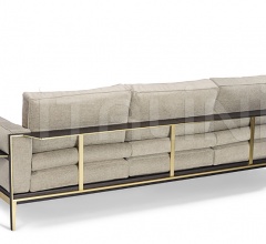 Диван Victor Sofa фабрика Paolo Castelli