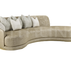 Диван Lemma фабрика Paolo Castelli