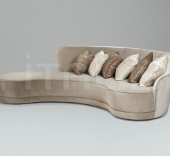 Диван Lemma фабрика Paolo Castelli