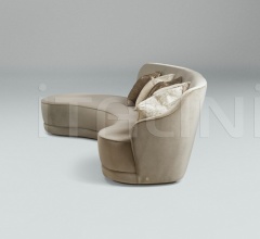 Диван Lemma фабрика Paolo Castelli