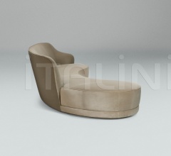 Диван Lemma фабрика Paolo Castelli