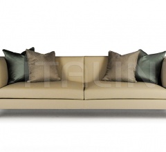Диван Elegance Sofa фабрика Paolo Castelli