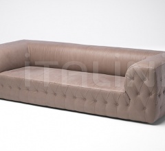 Диван Mambo Capitonne фабрика Paolo Castelli