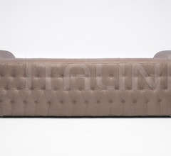 Диван Mambo Capitonne фабрика Paolo Castelli