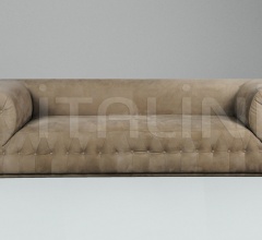 Диван Mambo Capitonne фабрика Paolo Castelli