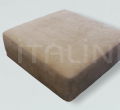 Диван Mambo Capitonne фабрика Paolo Castelli