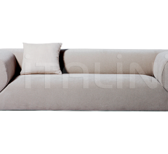 Диван Mambo фабрика Paolo Castelli