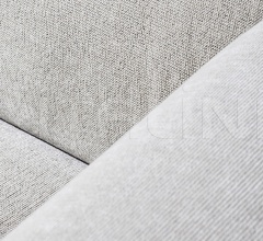 Диван Mambo фабрика Paolo Castelli