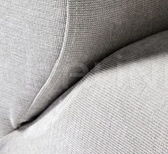 Диван Mambo фабрика Paolo Castelli