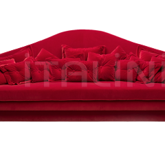 Диван Red Carpet фабрика Paolo Castelli