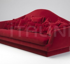 Диван Red Carpet фабрика Paolo Castelli