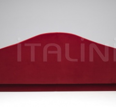 Диван Red Carpet фабрика Paolo Castelli