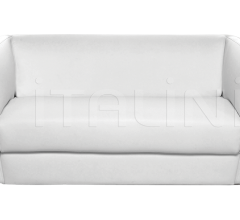 Диван Ig2 фабрика Paolo Castelli