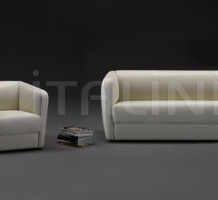 Диван Ig2 фабрика Paolo Castelli