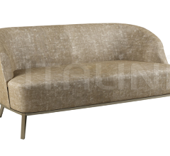 Диван Venice фабрика Paolo Castelli