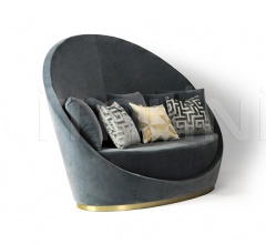 Диван Petalo фабрика Paolo Castelli