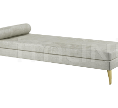 Шезлонг Elegance Chaise Lounge фабрика Paolo Castelli