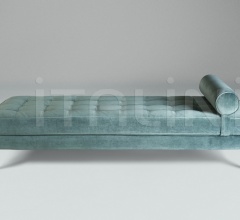 Шезлонг Elegance Chaise Lounge фабрика Paolo Castelli