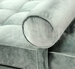 Шезлонг Elegance Chaise Lounge фабрика Paolo Castelli