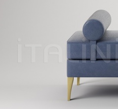 Банкетка Elegance Bench фабрика Paolo Castelli