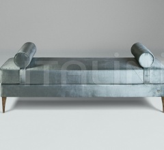 Банкетка Elegance Bench фабрика Paolo Castelli