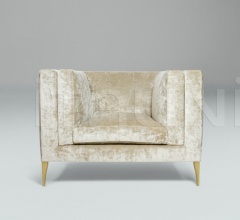 Кресло Elegance фабрика Paolo Castelli