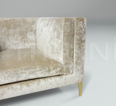 Кресло Elegance фабрика Paolo Castelli