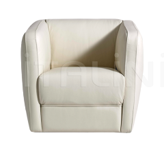 Кресло Ig1 фабрика Paolo Castelli