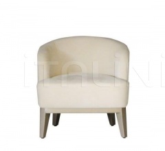 Кресло Venice фабрика Paolo Castelli