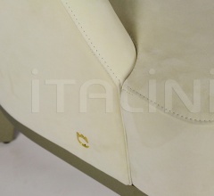 Кресло Venice фабрика Paolo Castelli