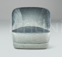 Кресло Big Hug фабрика Paolo Castelli