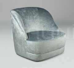 Кресло Big Hug фабрика Paolo Castelli