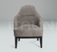 Кресло Venice Bergere фабрика Paolo Castelli