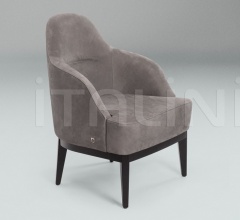 Кресло Venice Bergere фабрика Paolo Castelli