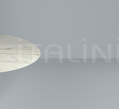 Стол обеденный Dione Стол обеденный Dione фабрика Paolo Castelli