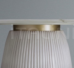 Стол обеденный Dione Стол обеденный Dione фабрика Paolo Castelli