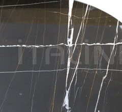 Стол обеденный For Hall Table Squircle Стол обеденный For Hall Table Squircle фабрика Paolo Castelli