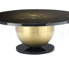 Стол обеденный Mars Стол обеденный Mars фабрика Paolo Castelli