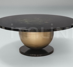 Стол обеденный Mars Стол обеденный Mars фабрика Paolo Castelli