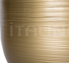 Стол обеденный Mars Стол обеденный Mars фабрика Paolo Castelli