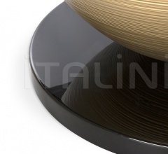 Стол обеденный Mars Стол обеденный Mars фабрика Paolo Castelli